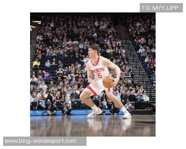 火箭新赛季展望阿门与谢泼德携手冲击总冠军的无限可能