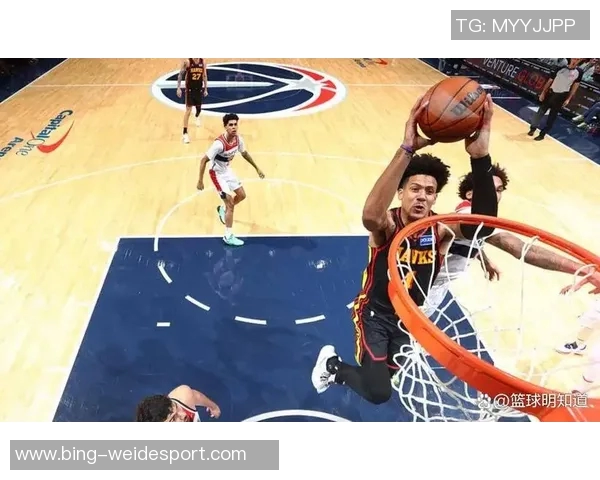 杰伦约历史仅六人达成三双成就欧洲三白神将双杀洛城双雄展现实力