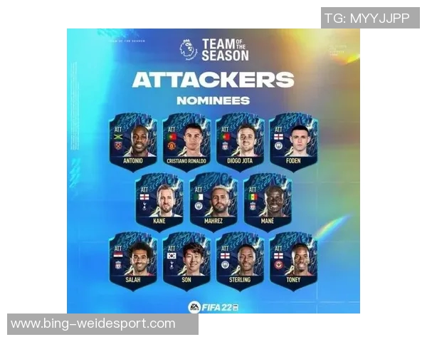 英超第7轮最佳阵容揭晓舍什科特尔赖斯拉门斯领衔入选