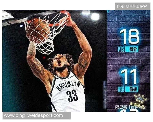 克拉克斯顿高效表现全队依赖他12投8中轻松砍下17分4篮板2助攻